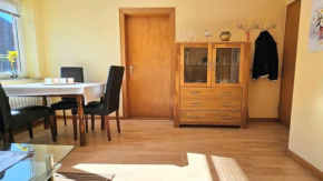 Ferienwohnung-Dueneneck-14-OG-links